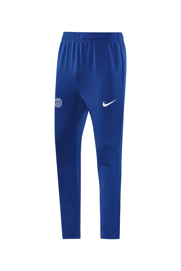 PSG Set 2025/26 - Blue