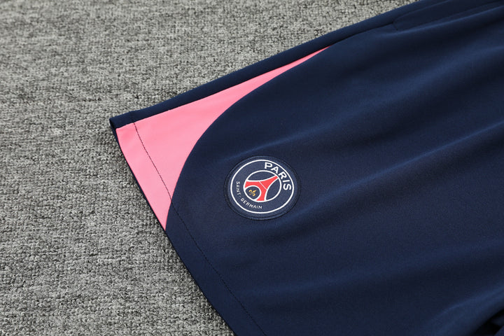 PSG 2024/25 Training Kit - Pink