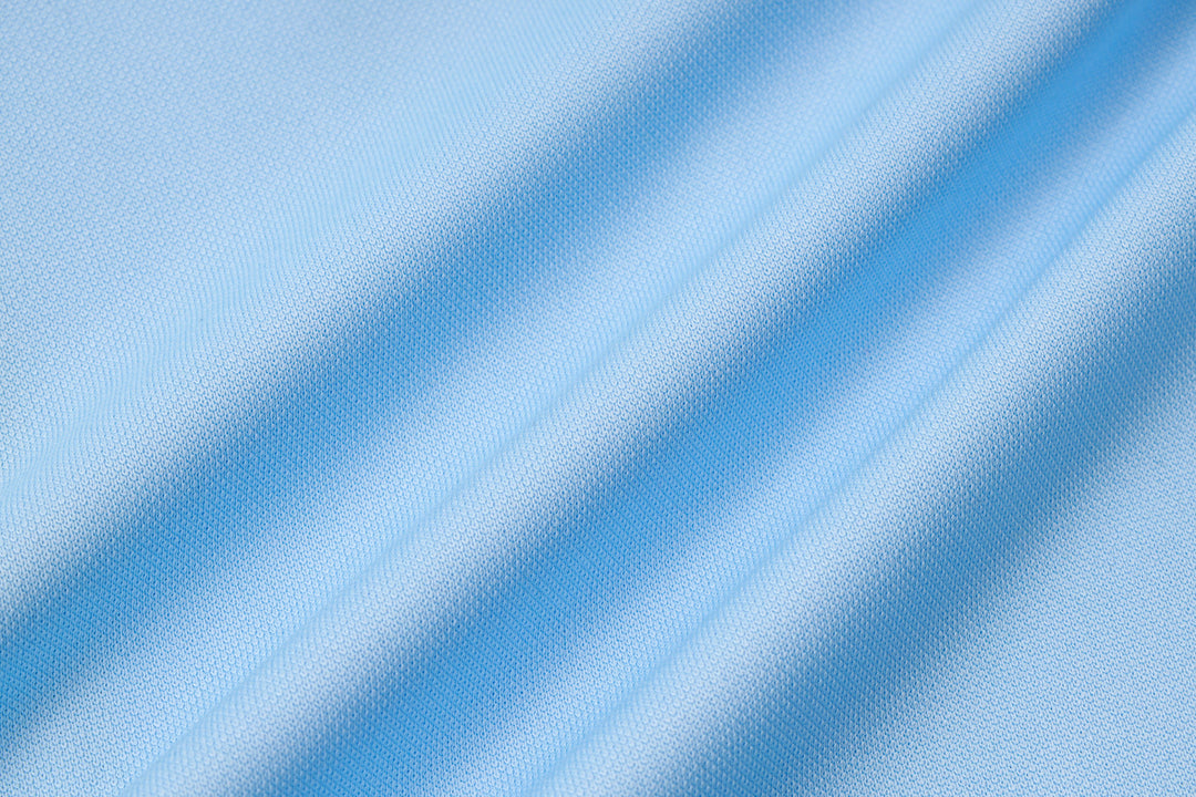 Argentina Adidas Originals Set