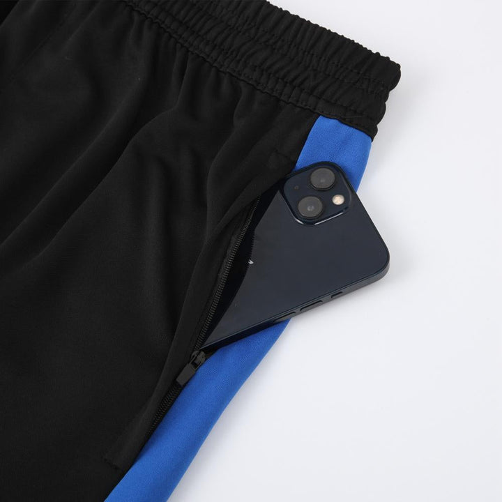 Puma Training Kit - Black II