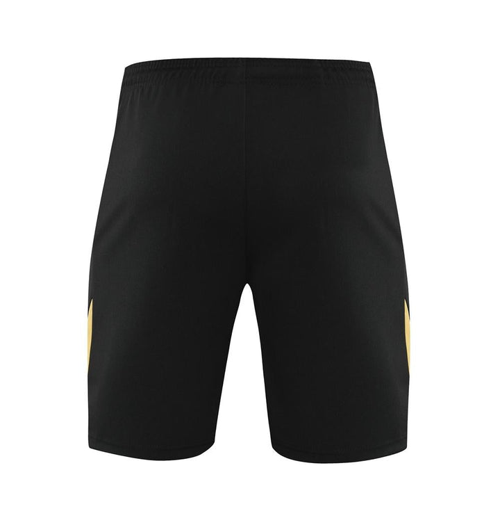 Nike Training Short - Black/Gold