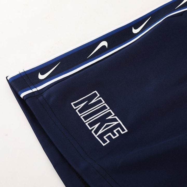 Nike Training Kit - Navy Blue II