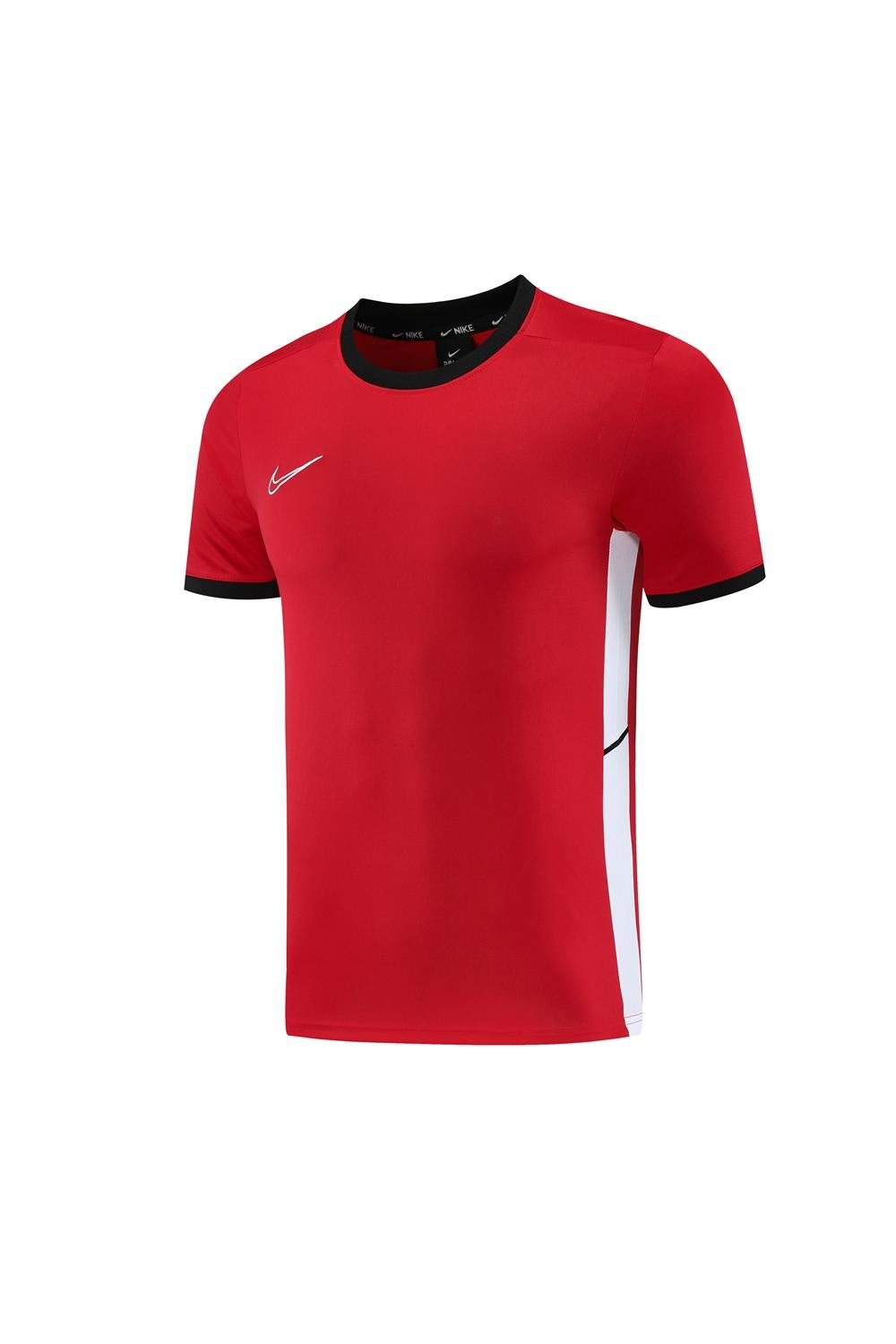 Nike Training Shirt - Red III