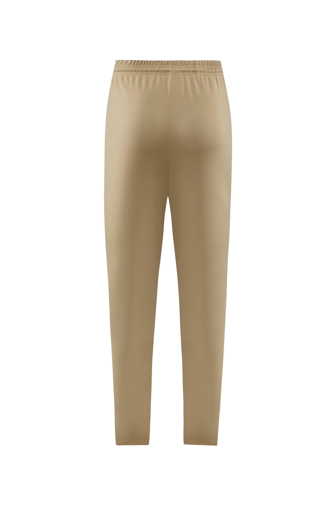 Nike Training Pants - White/Beige