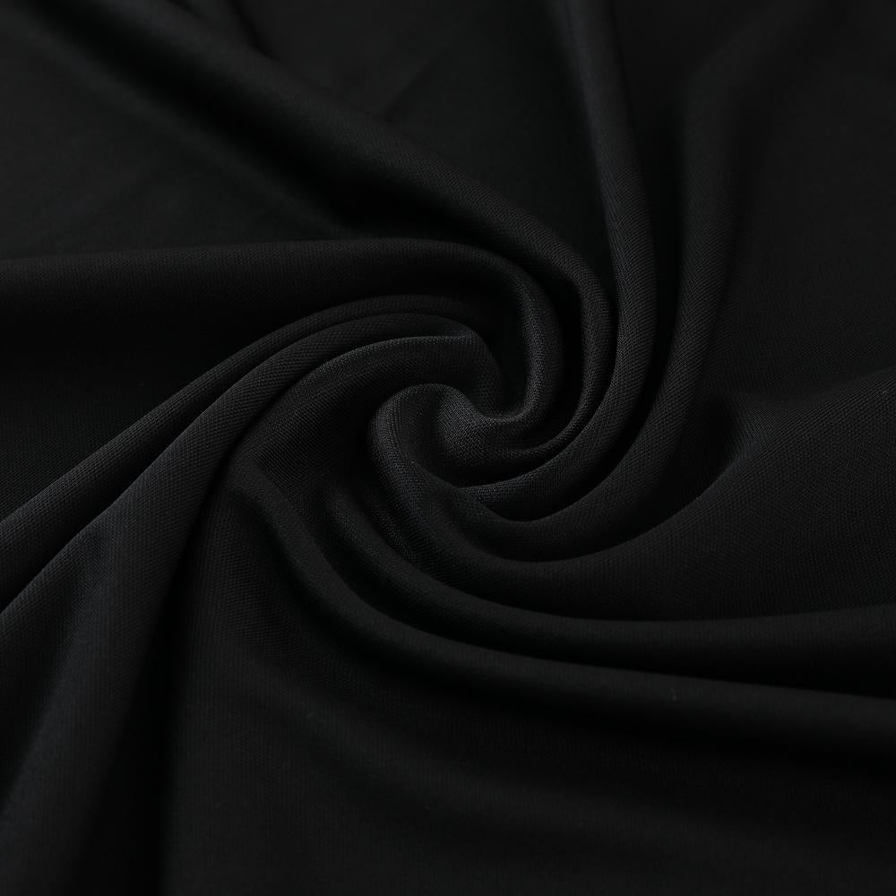 Puma Training Pants Kit - Black II