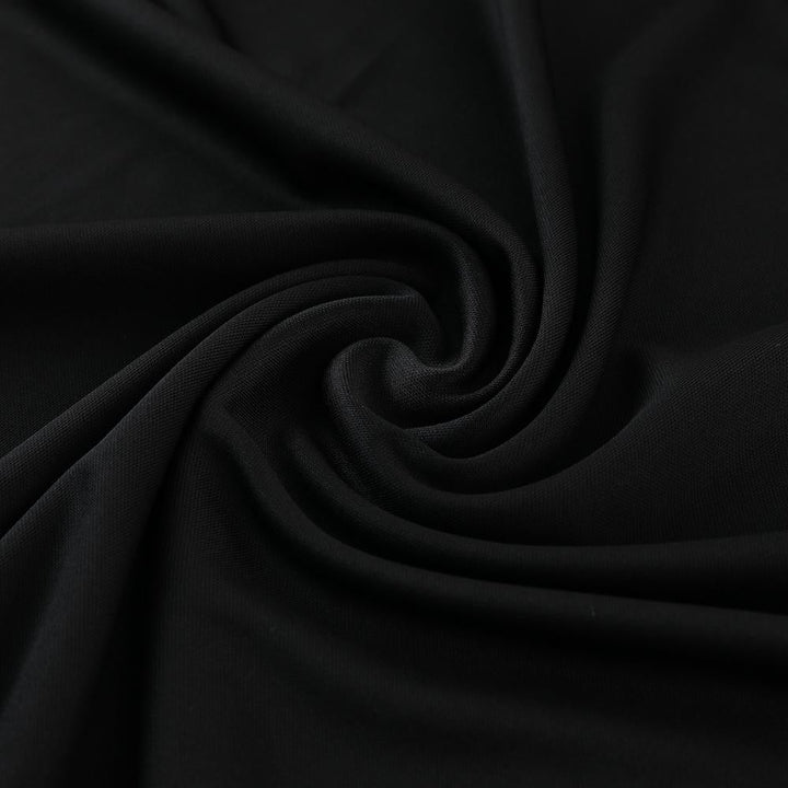 Puma Training Pants Kit - Black II