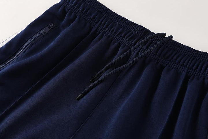 Adidas Originals Set - Navy Blue/White