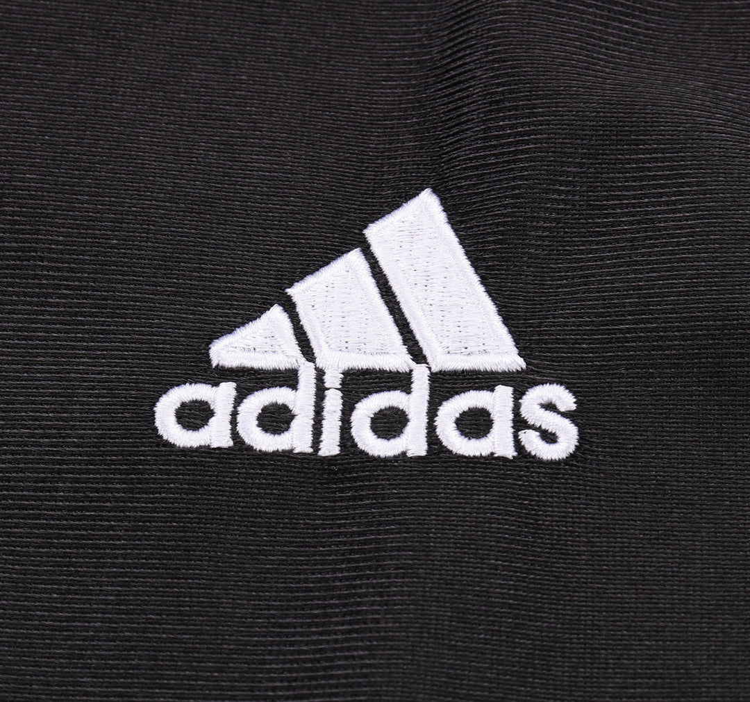 Real Madrid 00/01 Children's Away Retro Set