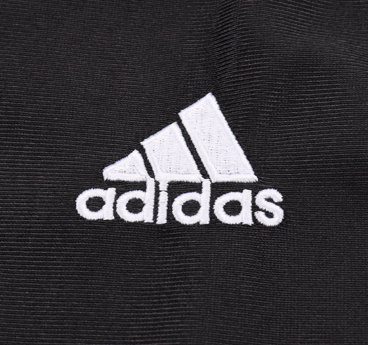 Real Madrid 00/01 Children's Away Retro Set