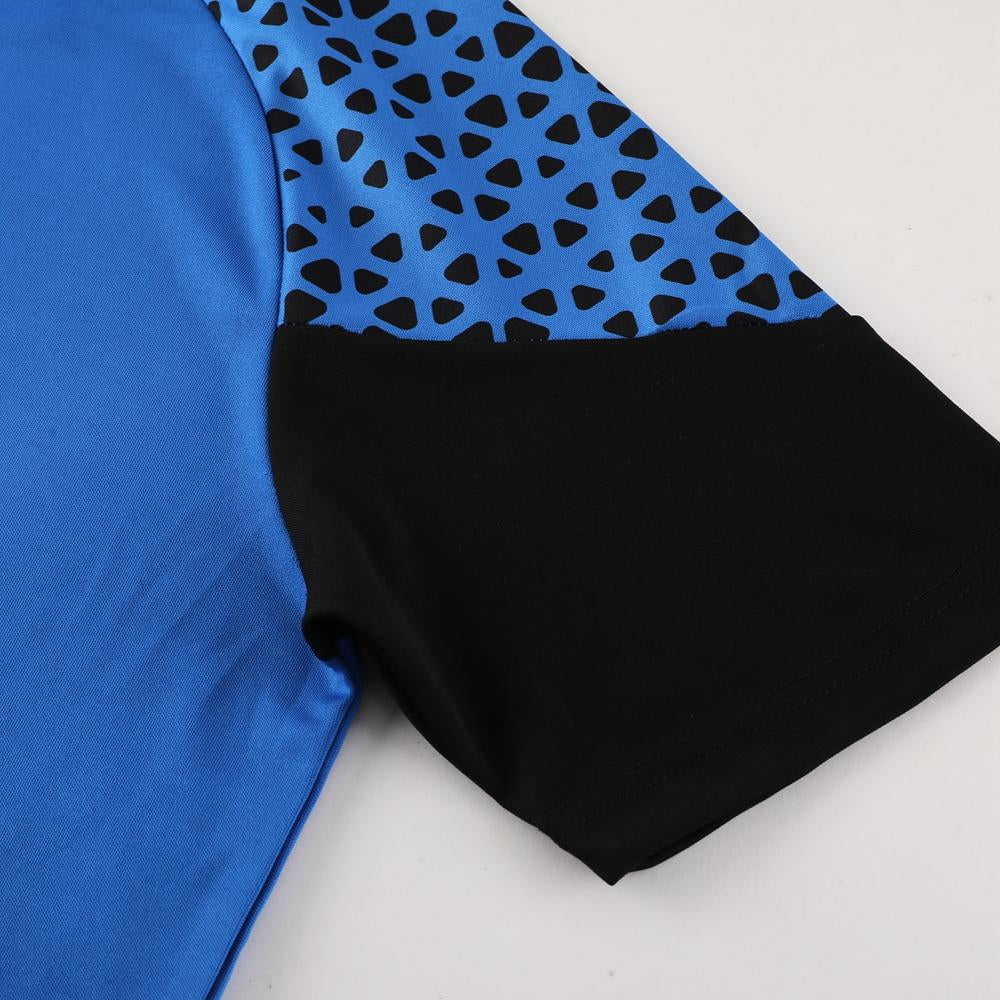 Puma Training Shirt - Blue