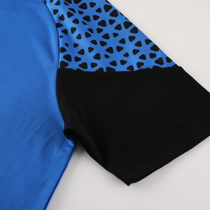 Puma Training Shirt - Blue