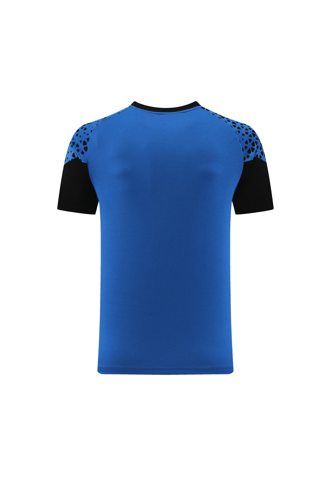 Puma Training Shirt - Blue