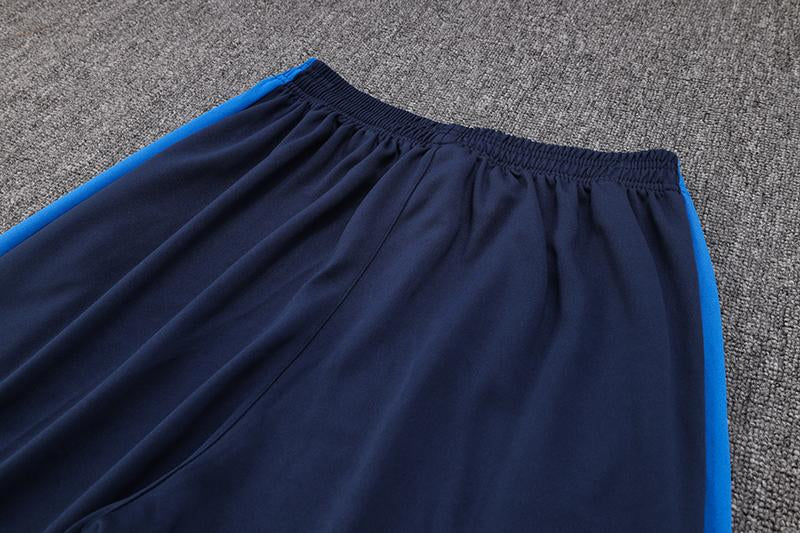 Joma Training Set - Blue II