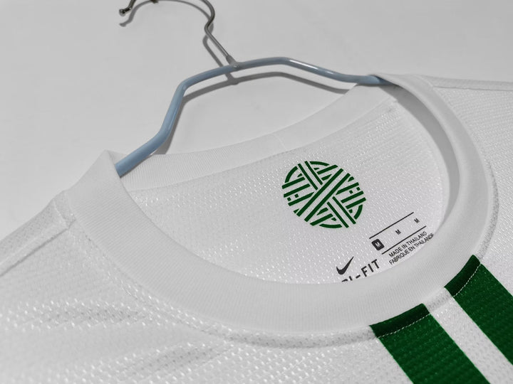 Portugal 2012/13 Away Retro Shirt