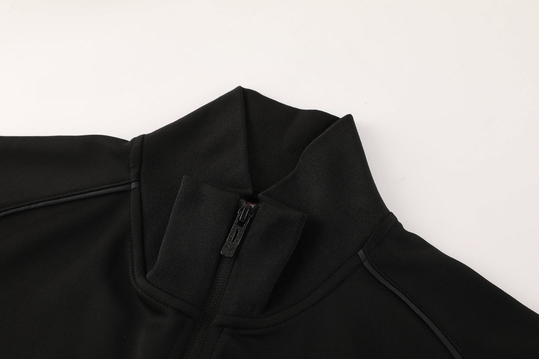 Puma Set – Black