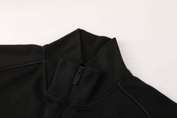 Puma Set – Black