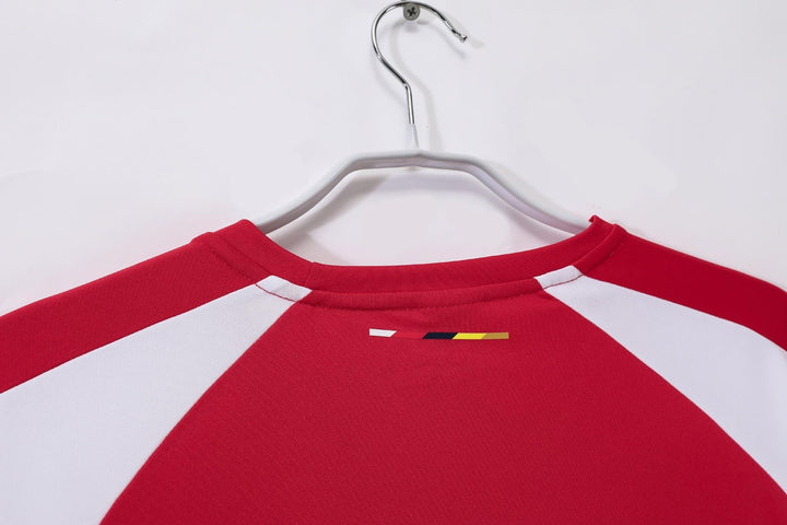 Arsenal 14/15 Home Retro Shirt