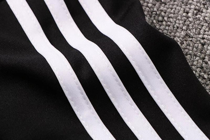Adidas Training Set - Black/White