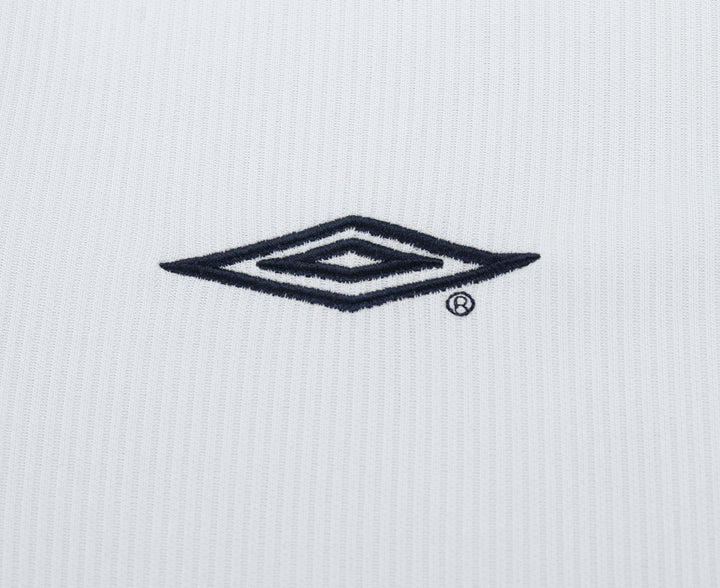 Manchester United 00/01 Children's Away Retro Set