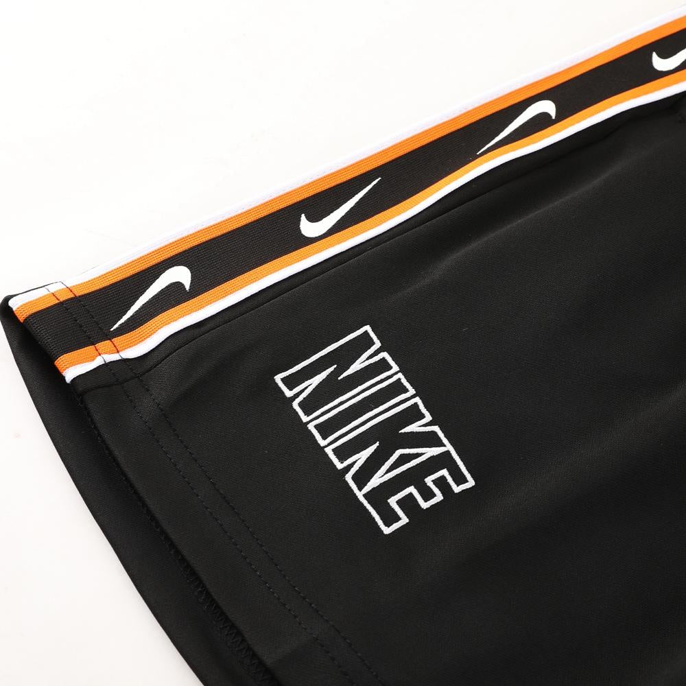 Nike Training Short - Black