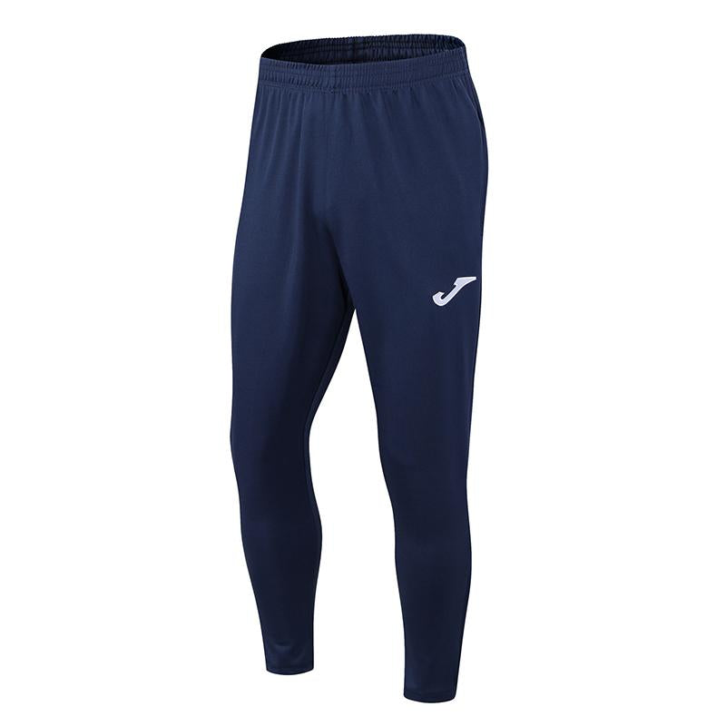 Joma Training Pants - Navy Blue