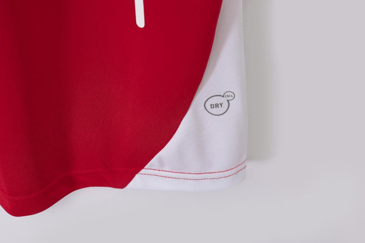 Arsenal 14/15 Home Retro Shirt