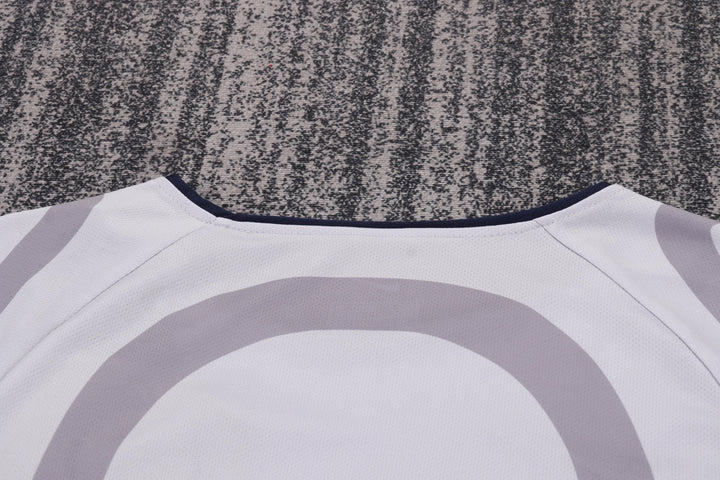 PSG 01/02 Children's Away Retro Set