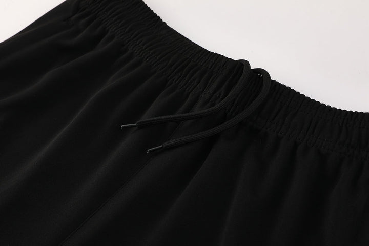 Nike Training Short - Black II