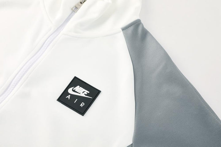 Nike Air Set – White