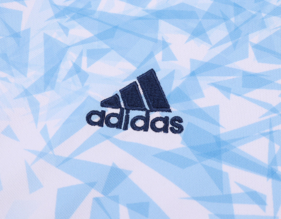 Japan 2016 Children's Away Retro Set