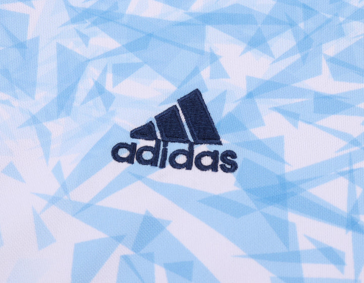 Japan 2016 Children's Away Retro Set