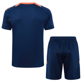 Manchester United Training Kit 24/25