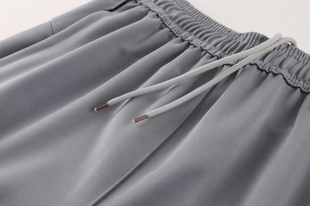 Puma Pants - Grey