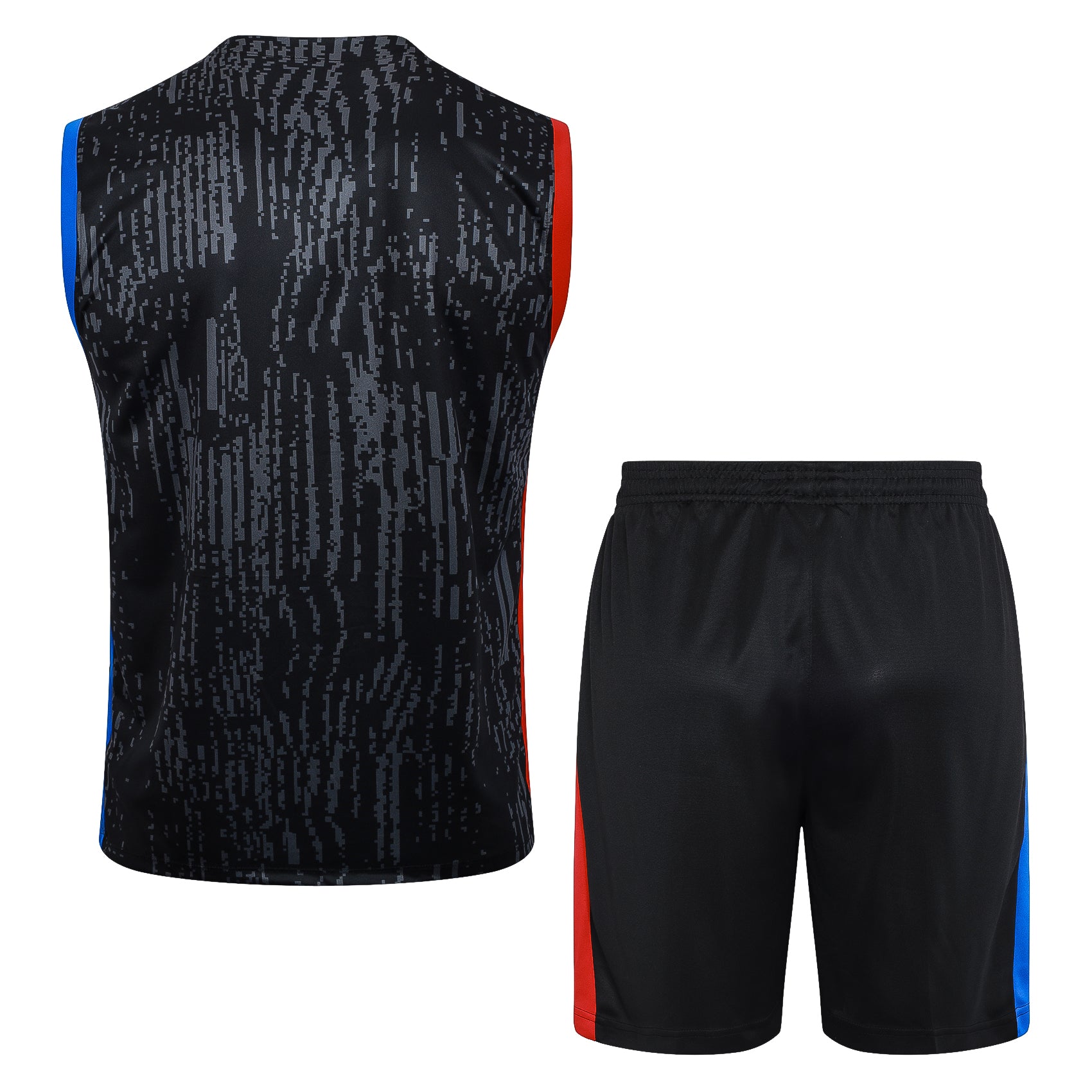 PSG TANK TOP SET 2023/24