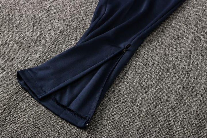 Training Set - Navy Blue