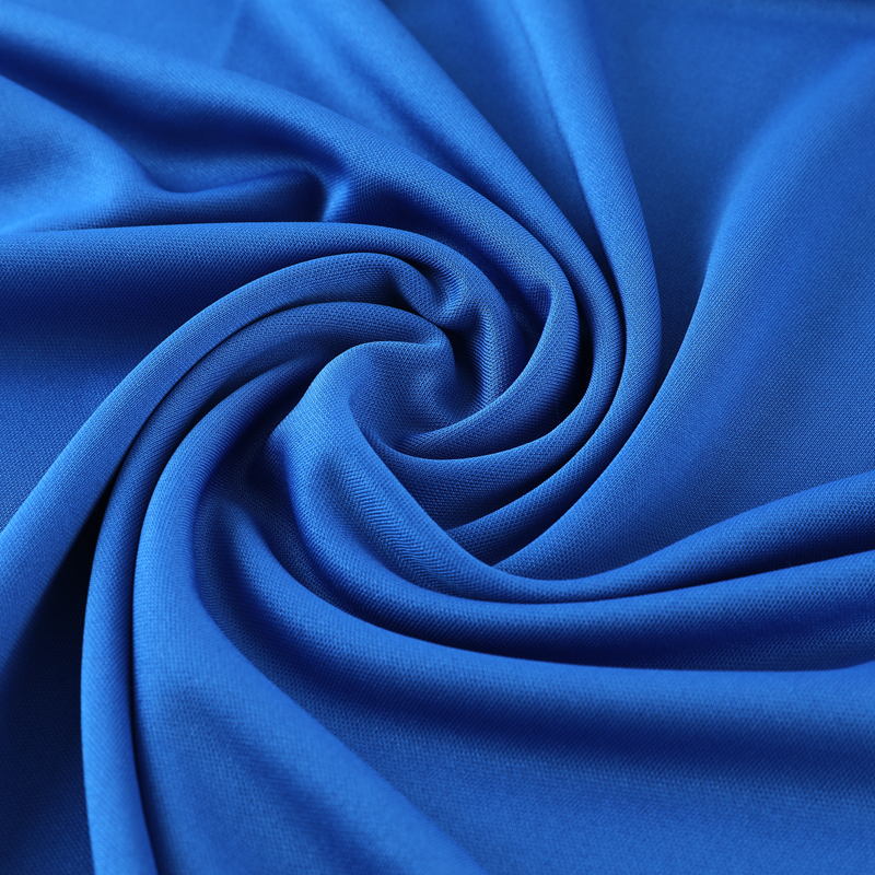 Adidas Training Pants Kit - Blue II