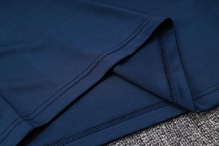 Adidas Training Set - Navy Blue III