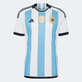 ARGENTINA 3 STAR SHIRT