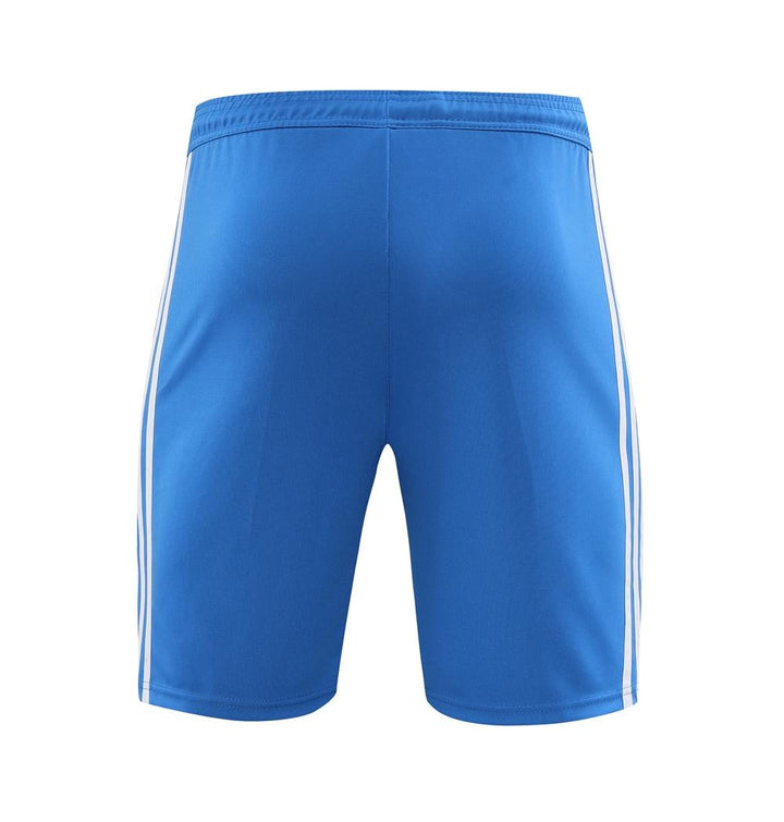 Adidas Originals Training Short - Light Blue