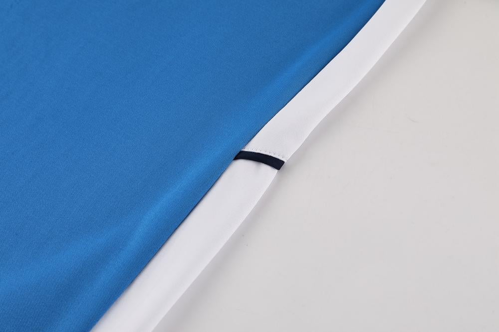 Nike Training Kit - Blue II