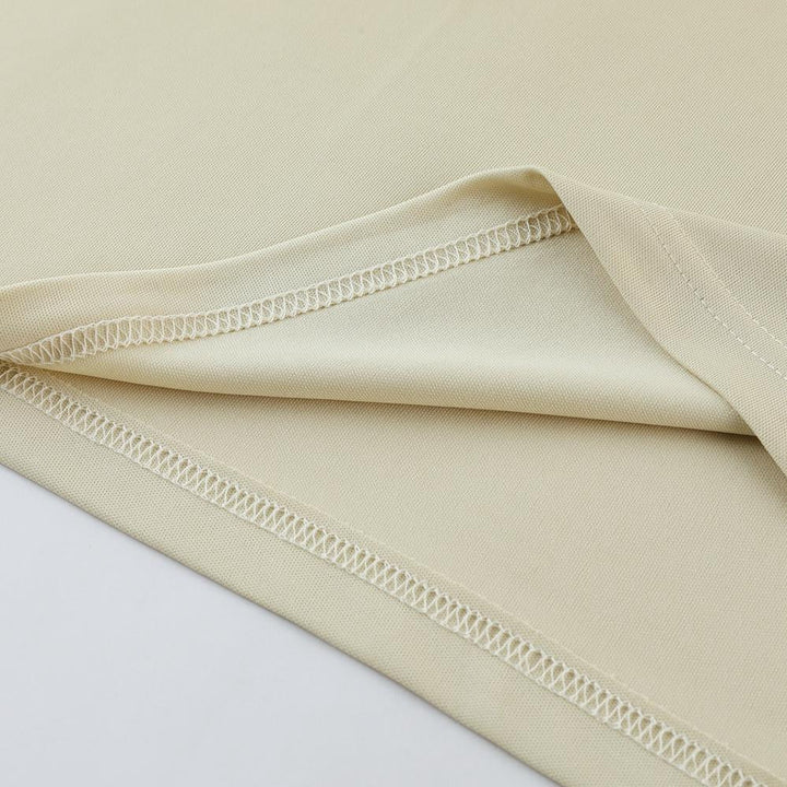 Puma Training Shirt - Beige