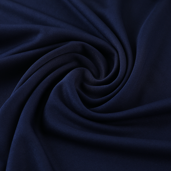 Adidas Training Kit - Dark Blue