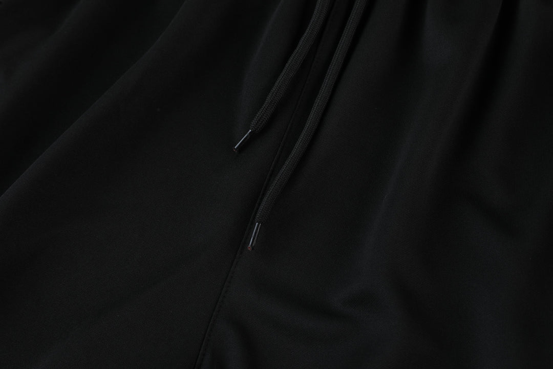 Nike Training Pants Kit - White/Black