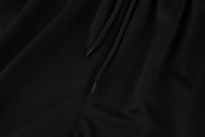 Nike Training Pants Kit - White/Black