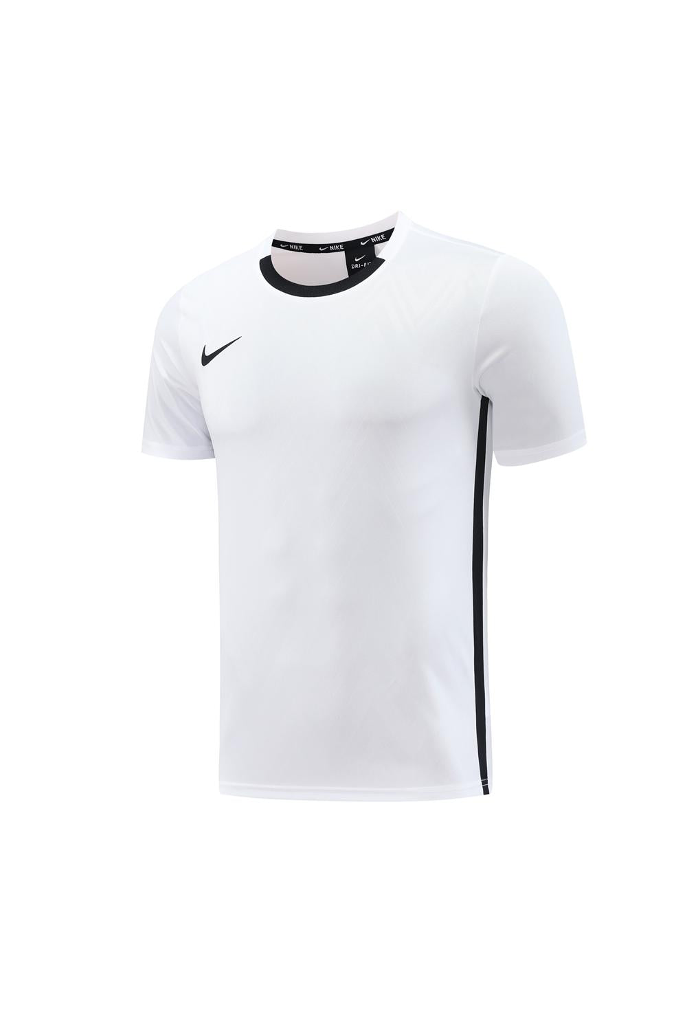 Nike Training Shirt - White