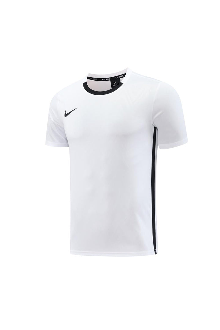 Nike Training Shirt - White