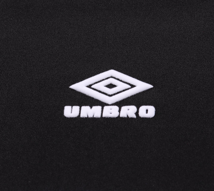 Manchester United 98/99 Children's Third Retro Set