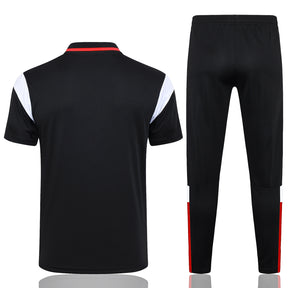 Milan 2023/24 Polo Set I