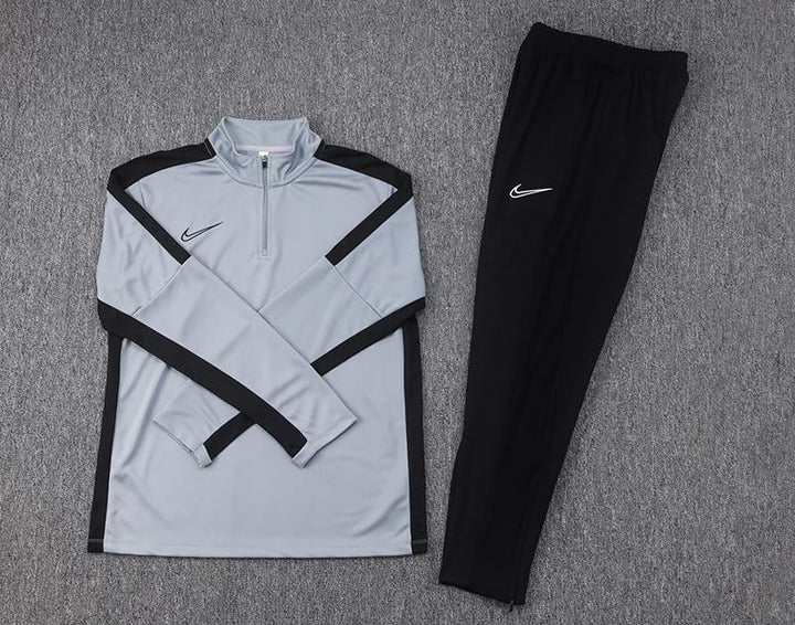 Nike Training Set - Gray