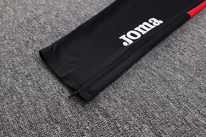 Joma Training Set - Red II